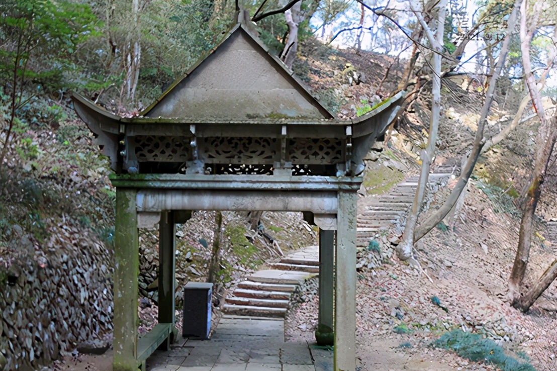 桐庐富春江严子陵钓台时间,富春江严子陵钓台介绍