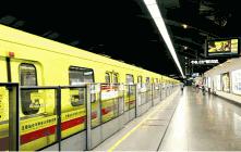 再见了大别山原唱歌曲,再见了大别山完整版原唱