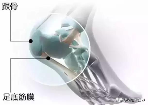 没有抗扭片的篮球鞋推荐,没有足弓支撑的篮球鞋推荐