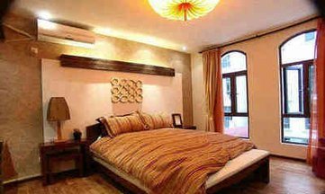 空调如何安装才是正确的,原来空调还能这样开