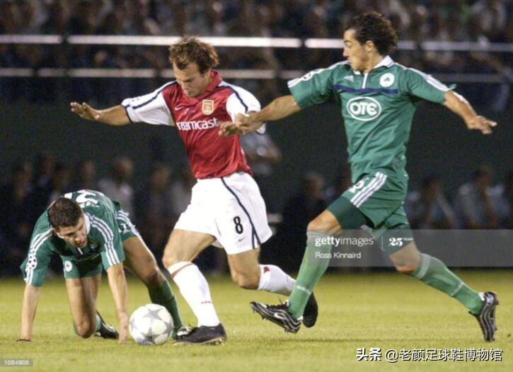 权健主帅,权健主教练卡纳瓦罗