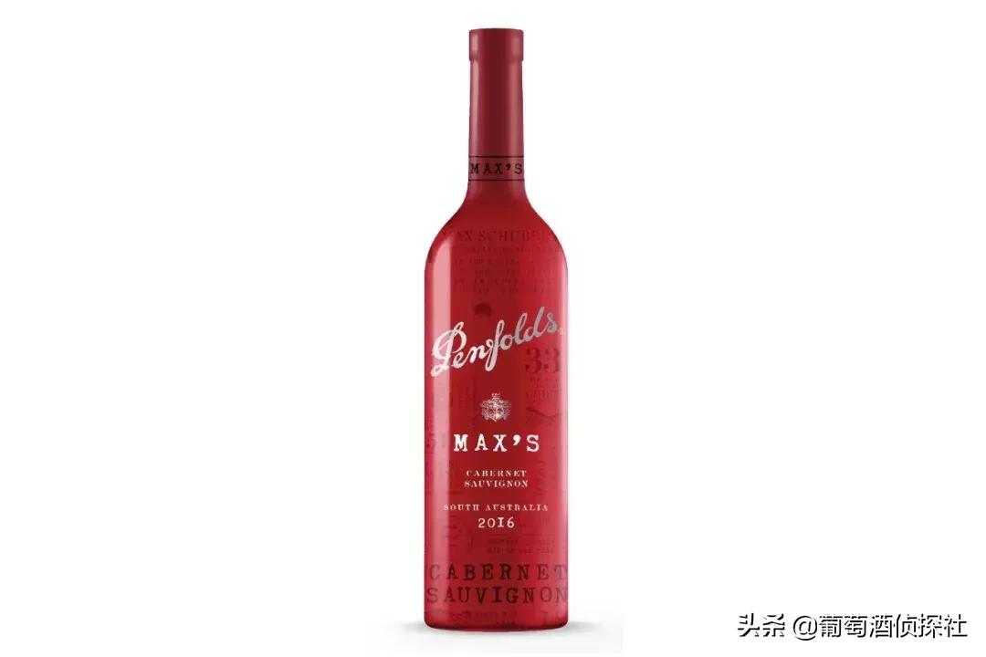 奔富bin系列哪款酒性价比高,奔富最高端酒