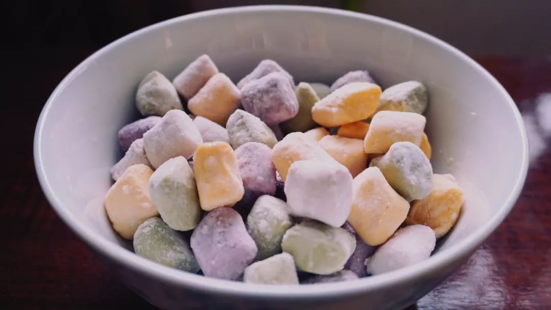 近期爱用的小物,爱用小物推荐安利