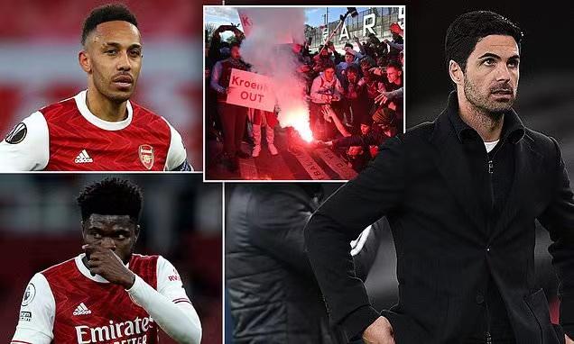 瓜迪奥拉徒弟阿特塔,瓜迪奥拉弟子哈维