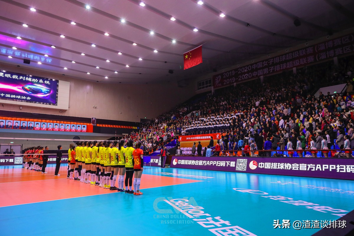 排球站位及轮换规则图解,排球站位错位怎么处罚