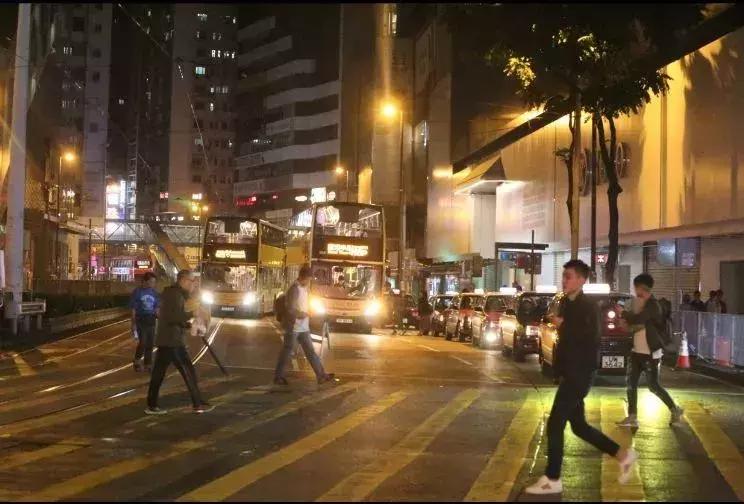 香港代购超过五千块,香港代购利润一般是多少