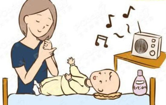 孩子感冒咳嗽严重怎么办速效办法,孩子感冒咳嗽怎么办最好办法