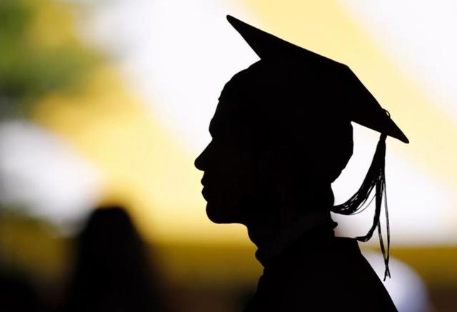 山东曝光24所野鸡大学,山东曝光的几所野鸡大学