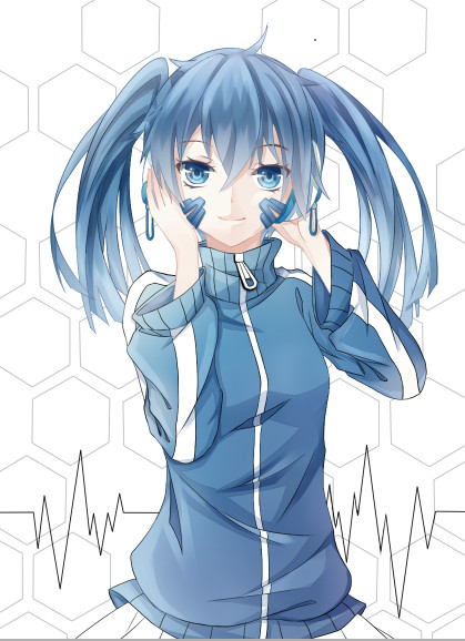 sai新手入门教程推荐,sai教程入门教程