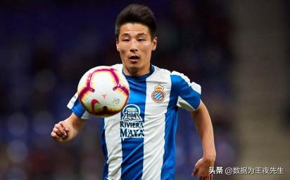 亚亚图雷足球黑历史,亚亚图雷到底多强