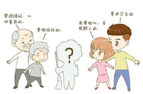 成都田螺阿姨月嫂培训班,成都田螺阿姨月嫂培训报名