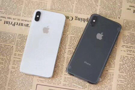 美版的iphone为什么这么便宜,美版iphone为什么比国产轻
