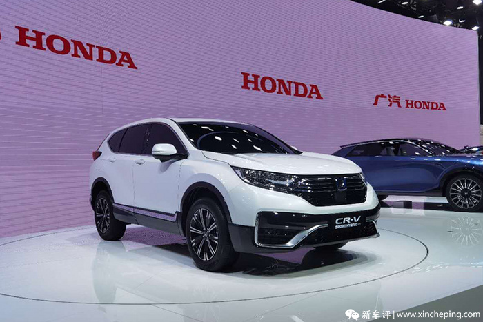 高尔夫8代新车,高尔夫和星瑞