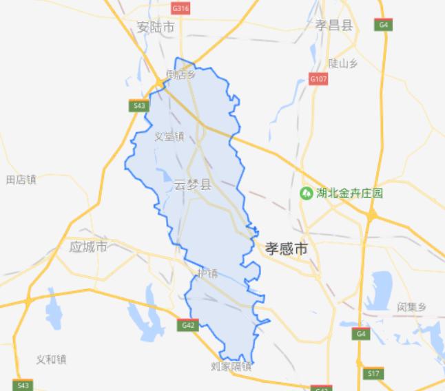 湖北各市县城区人口排名,湖北省人口过百万县有几个