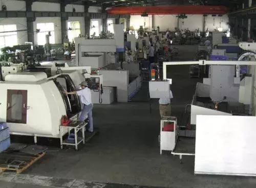 做模具累还是做产品累,零件编程累还是模具编程累