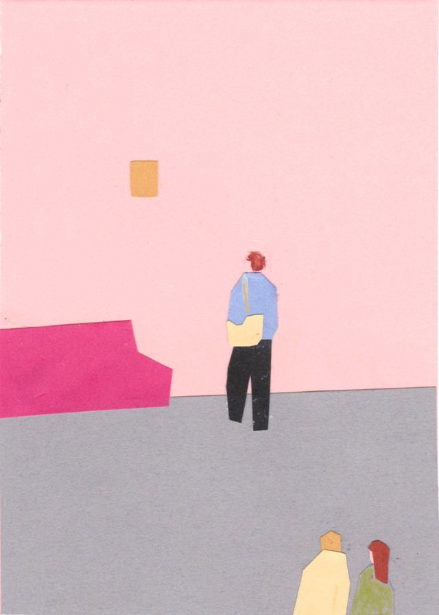 被遣返为什么要等一个月,那些被遣返的奇葩理由