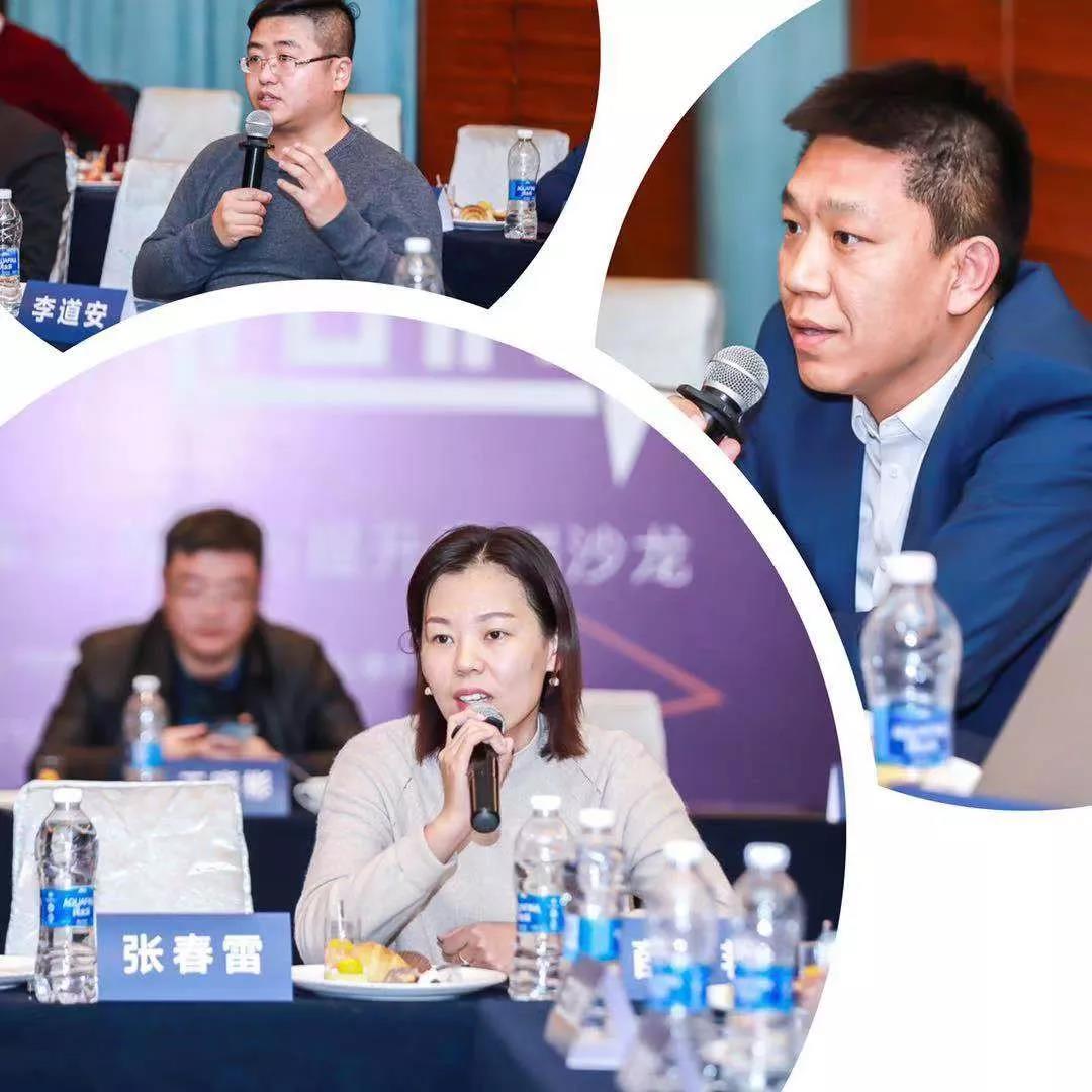 如何用二手车撬动4S集团业绩提升？