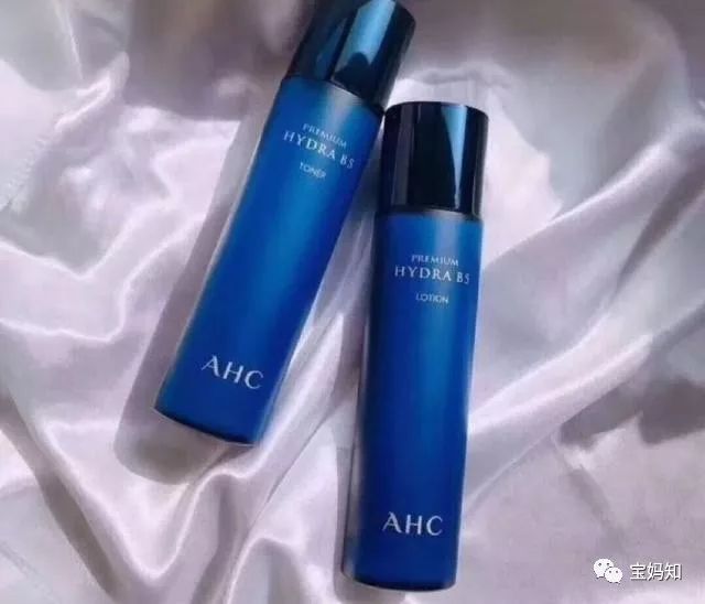 孕妇水乳推荐测评,fancl美白水乳孕妇可以用吗