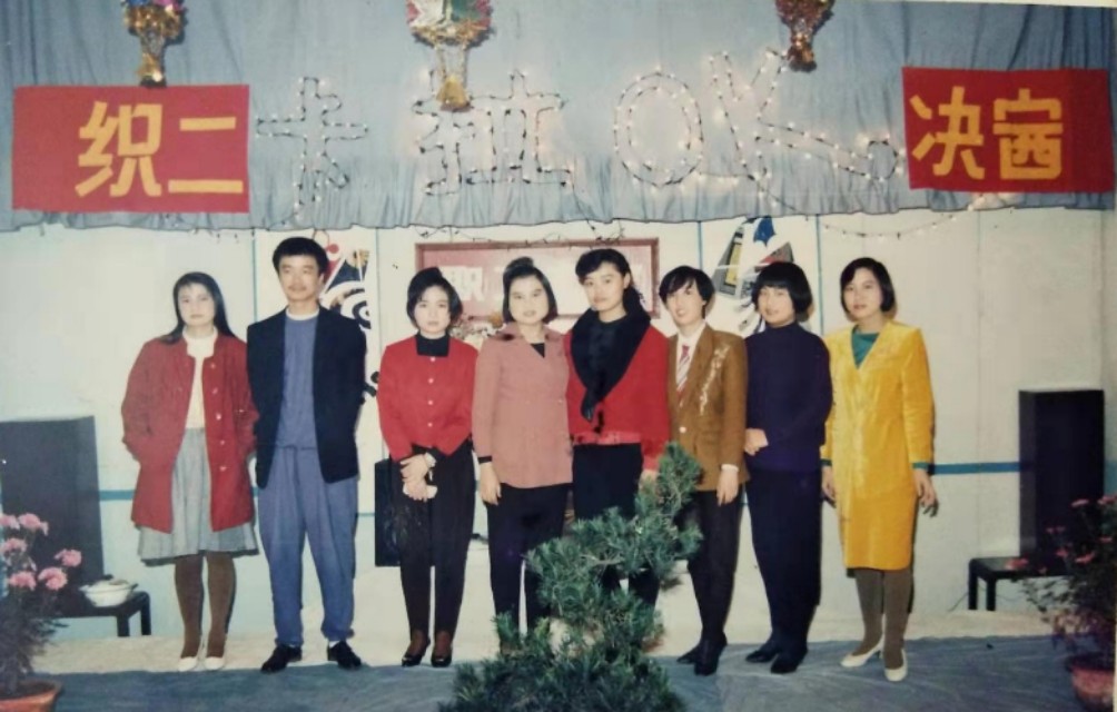 南棉老照片,南棉老照片大全