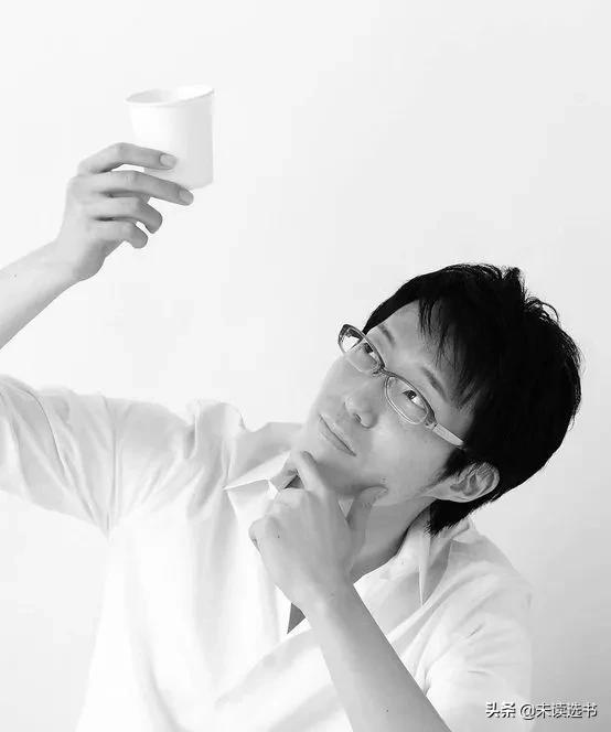 全棉时代广告惹了所有女生,全棉时代广告事件借鉴的哪个创意