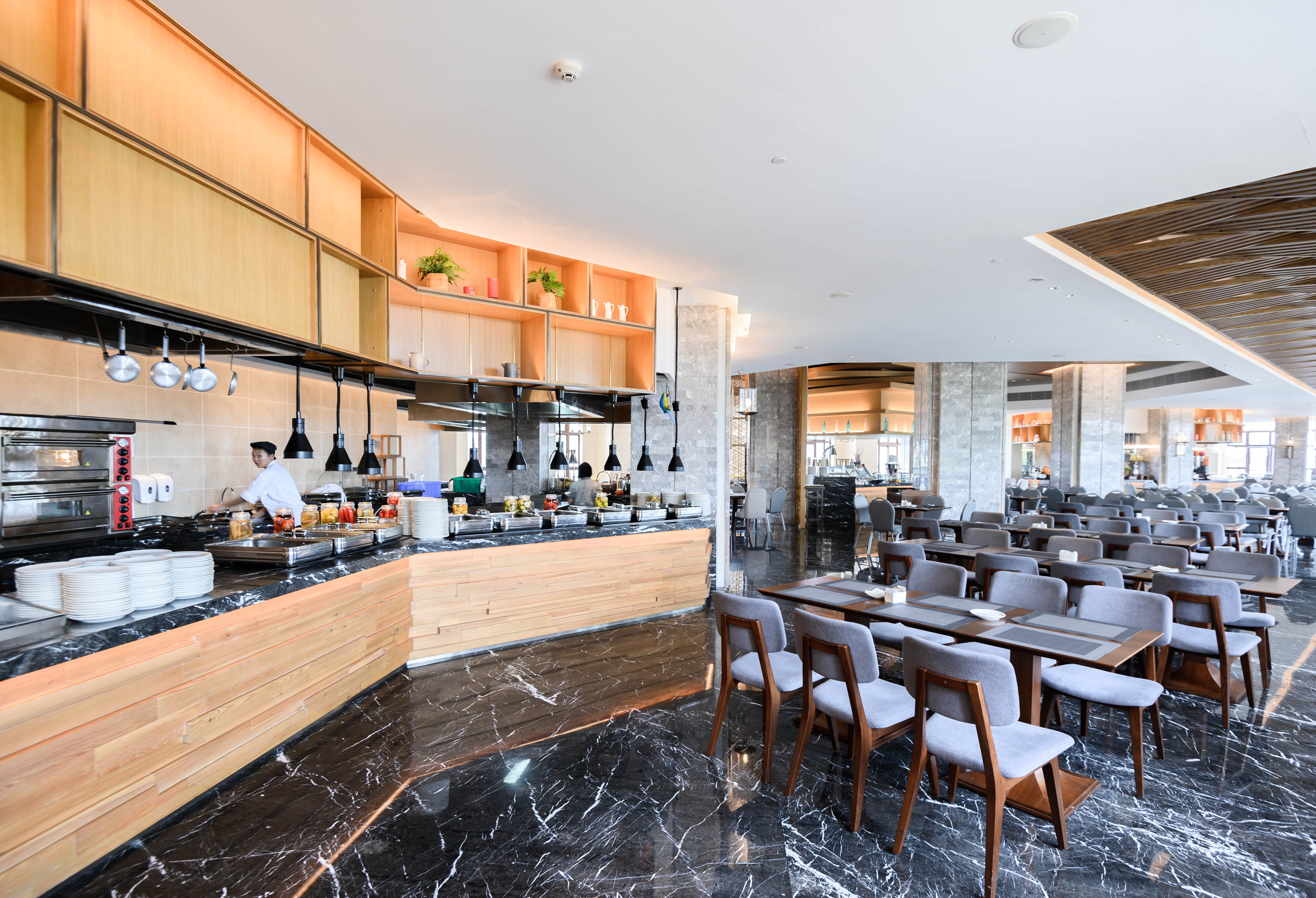 惠东平山五指毛桃窑鸡,惠东小众景点有哪些