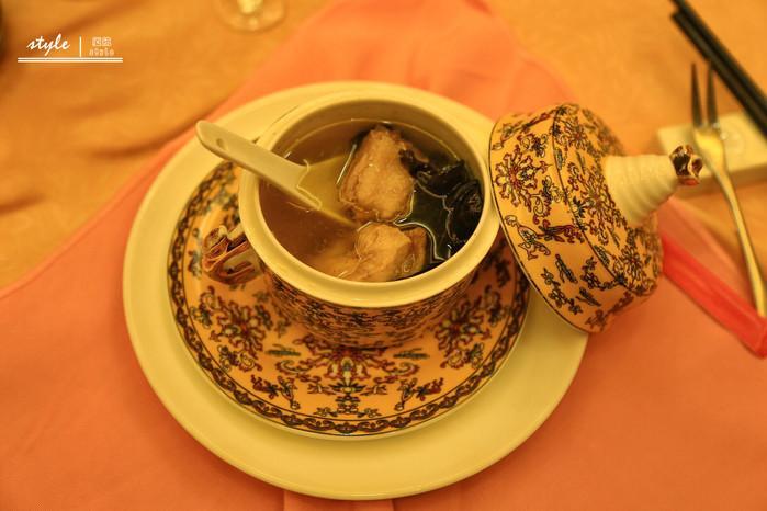 黄山哪里的徽菜最正宗,舌尖上的黄山重口味徽菜