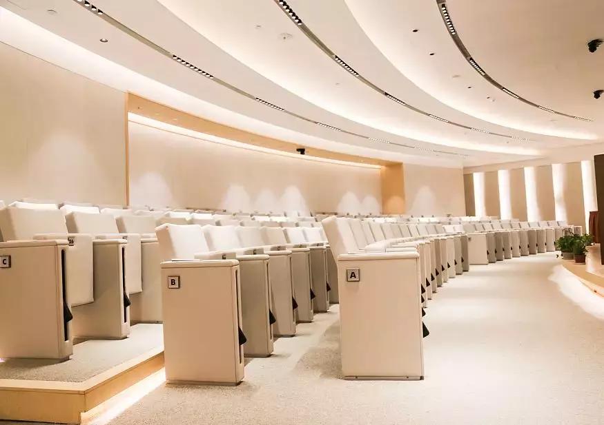 住在杭城,住在杭州临安