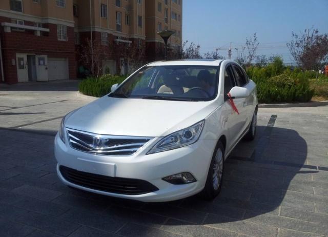 为啥总是有人吐槽别人贷款买车,为什么说贷款买车的人都会后悔