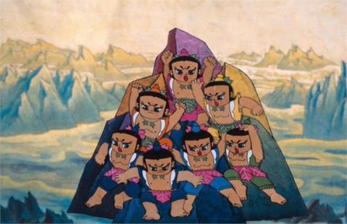 漫威超级战争和漫威超级争霸战,漫威超级争霸战所有英雄大招示范