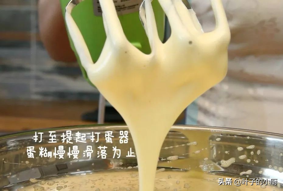 没有电饭锅没有烤箱怎么做蛋糕,没有烤箱怎么做蛋糕用锅蒸可以吗