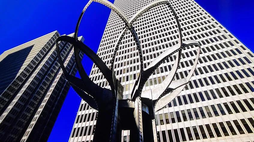 荣耀智慧屏x2测评,荣耀智慧屏x2和小米a55买哪个好