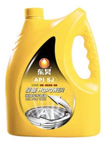 国产机油品牌性价比排行榜,国产酯类机油都有哪些品牌