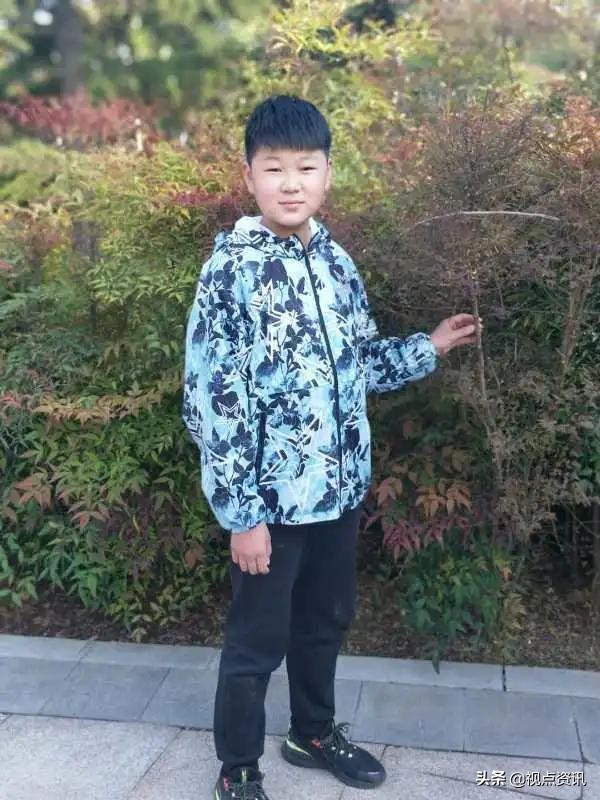 郑东新区康宁小学是不是重点,郑州市康宁小学社团