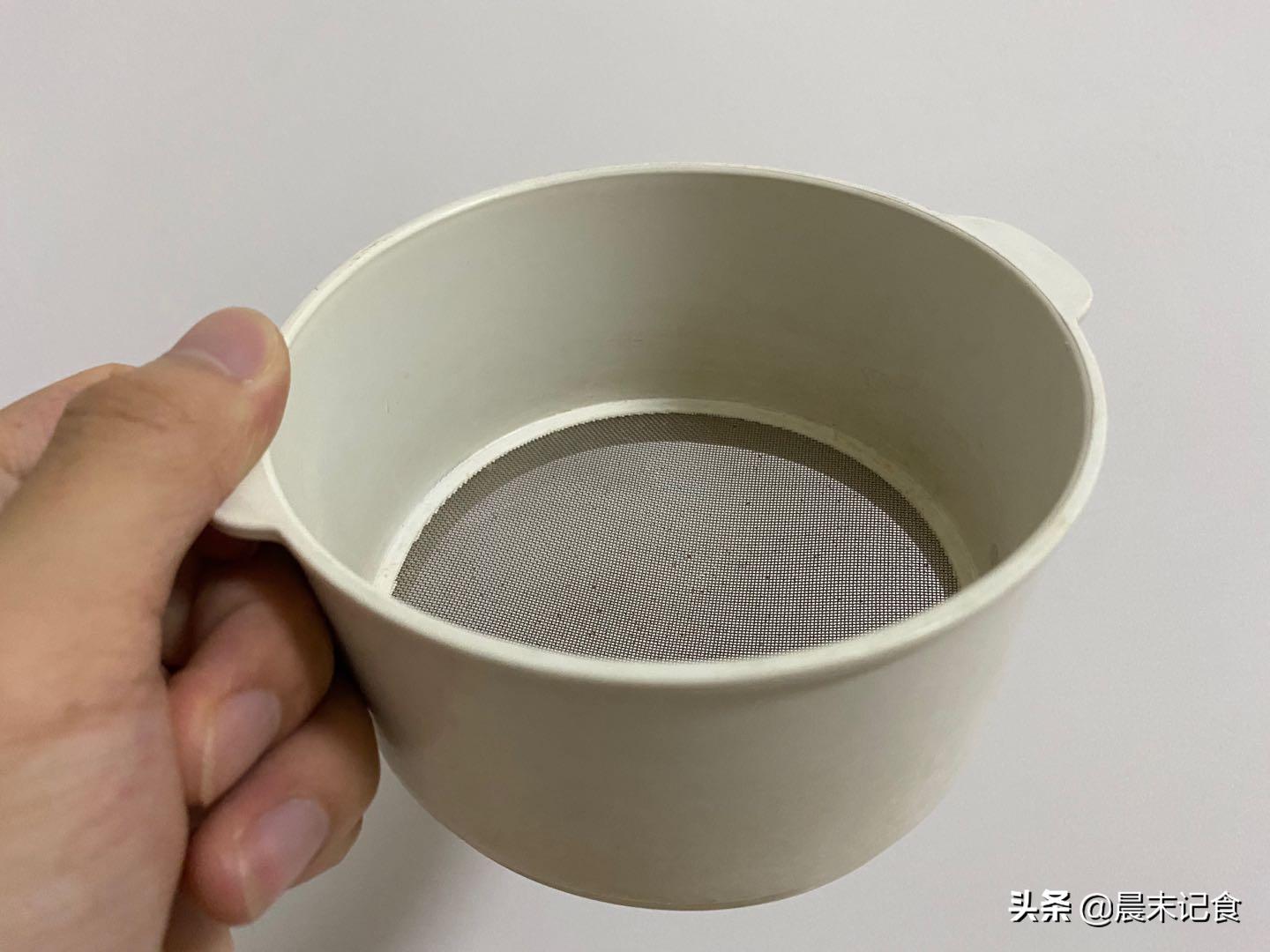 厚蛋烧容易发老和开裂?教你掌握3个小技巧,方正好吃不开裂