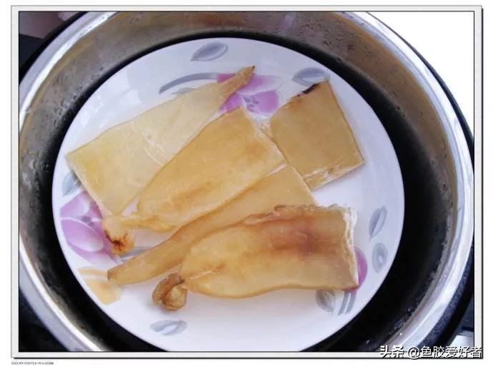 花胶选择指南如何挑选最好的花胶,2千元以内的花胶怎么挑选