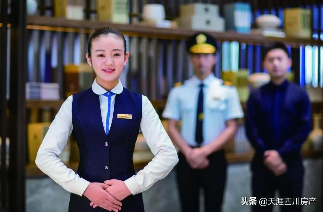 黑马变威马高合汽车顶不住了,黑马变