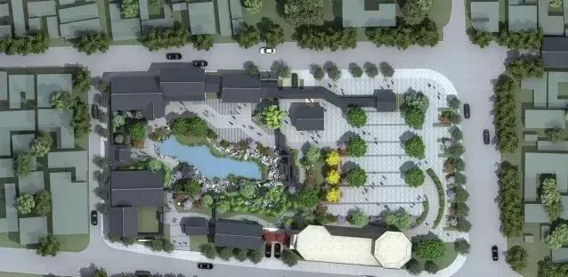 沭阳景点大全图片及介绍,沭阳有哪些旅游景点