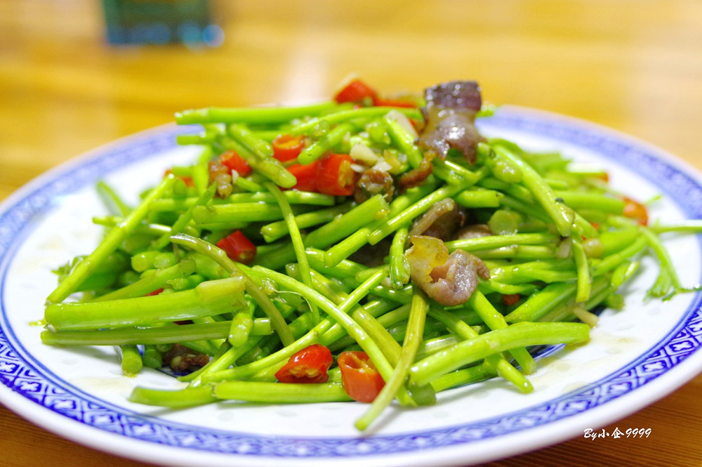 吃过驻京办，吃过驻榕办，这次吃到上饶驻厦的据点