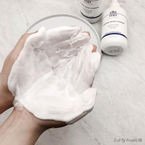 五月爆款好物,五件热门网红好物推荐