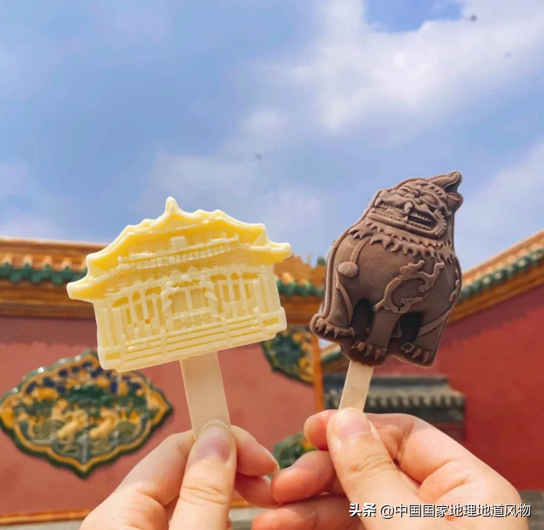 在东北冬天不穿貂,东北冬天可以没有貂