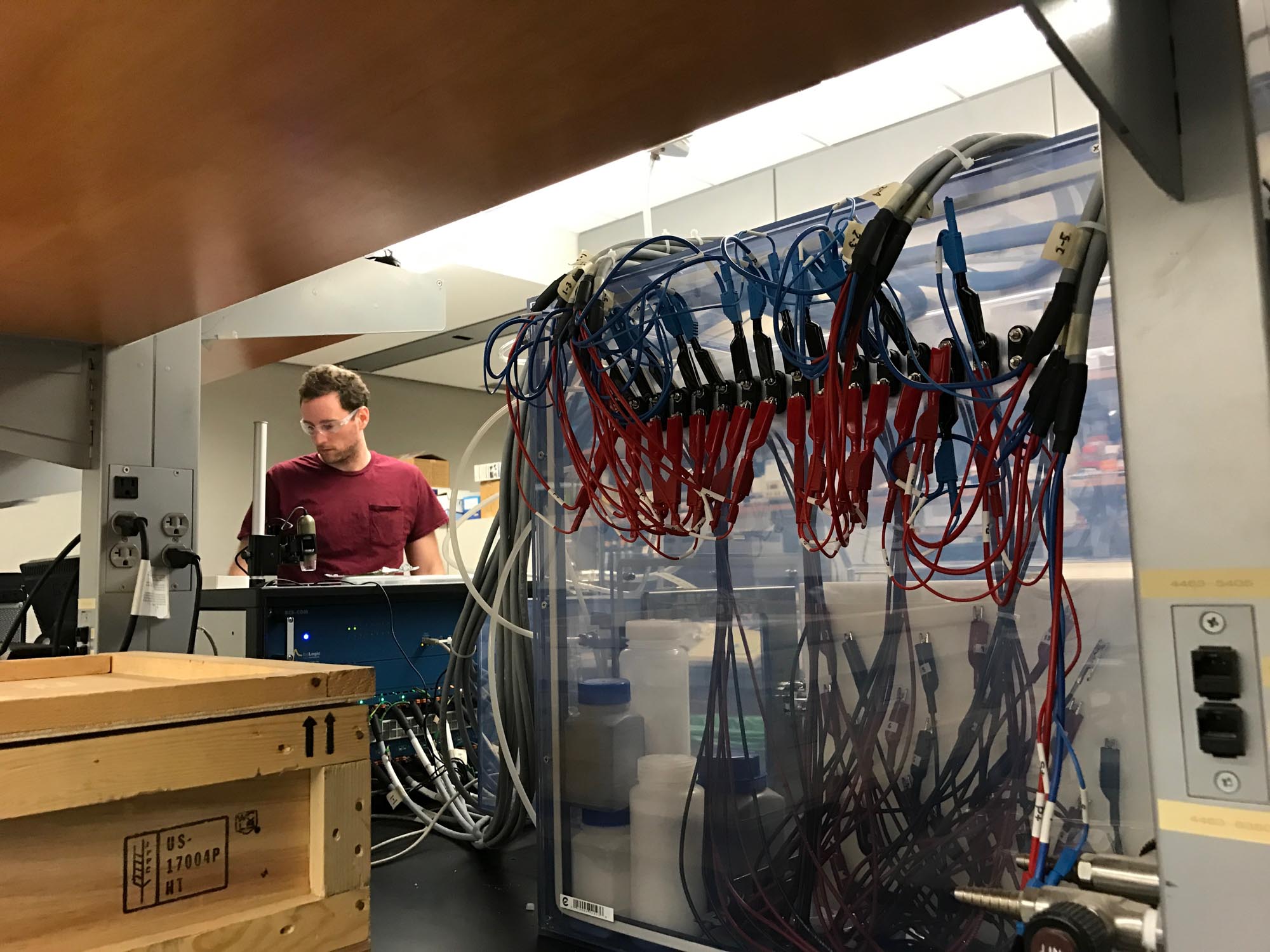 yc创业的真实感受,yc创业营怎么样