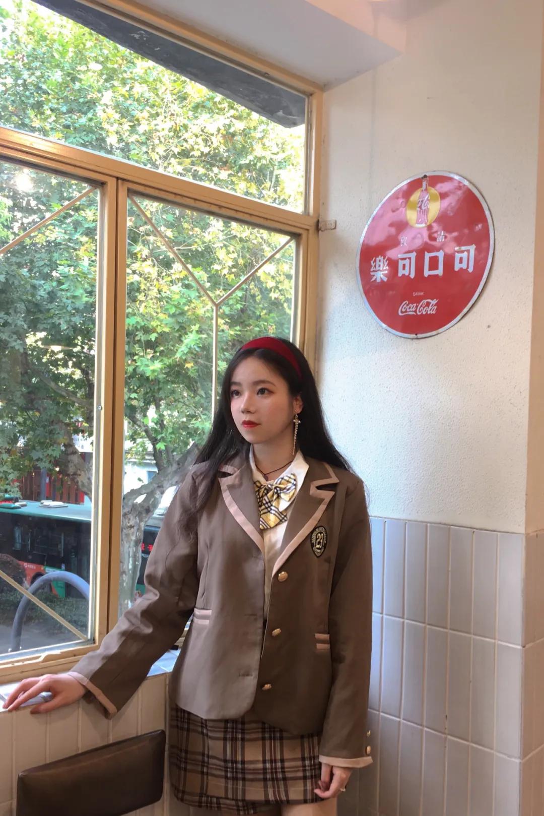 看看美女们买的新衣服，跟着下单防踩雷