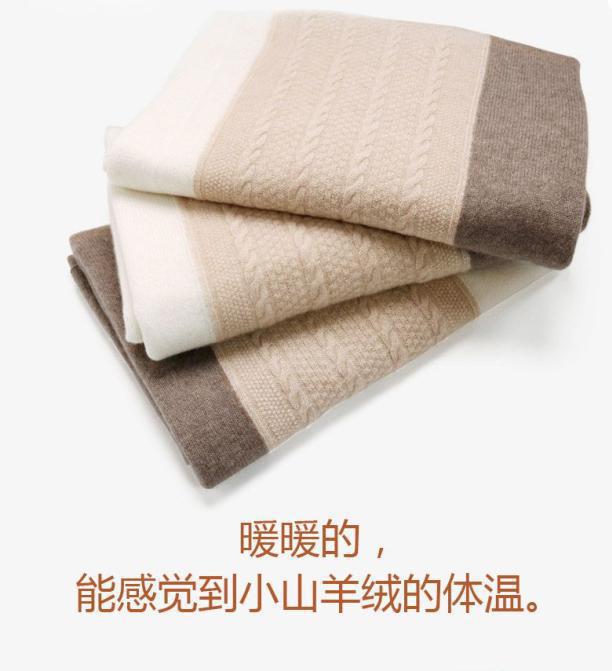 淘宝用旺铺编辑详情页文案实操,淘宝文案设计需要哪些技术