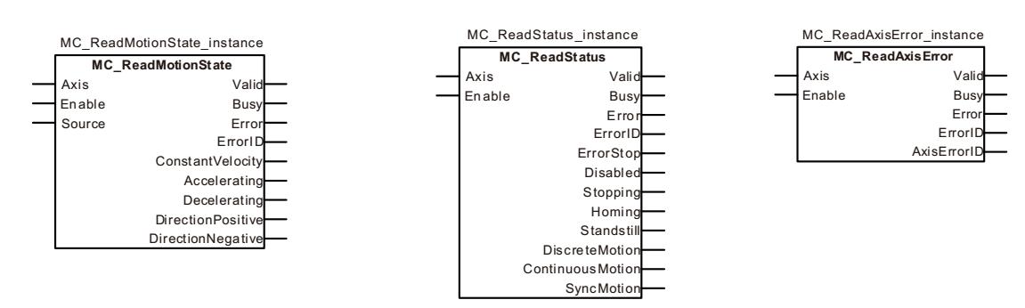 台达伺服手动运动调试,台达运动控制器与电脑通讯不上