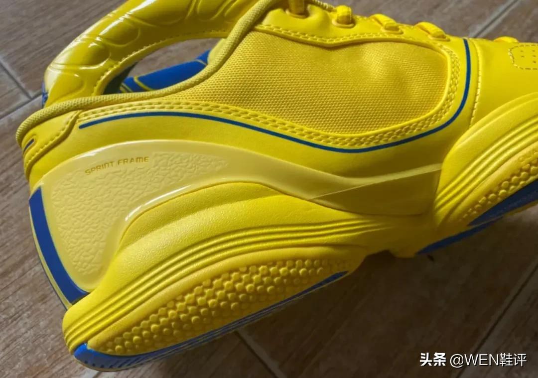 史上最年轻的mvp,最年轻mvp退役