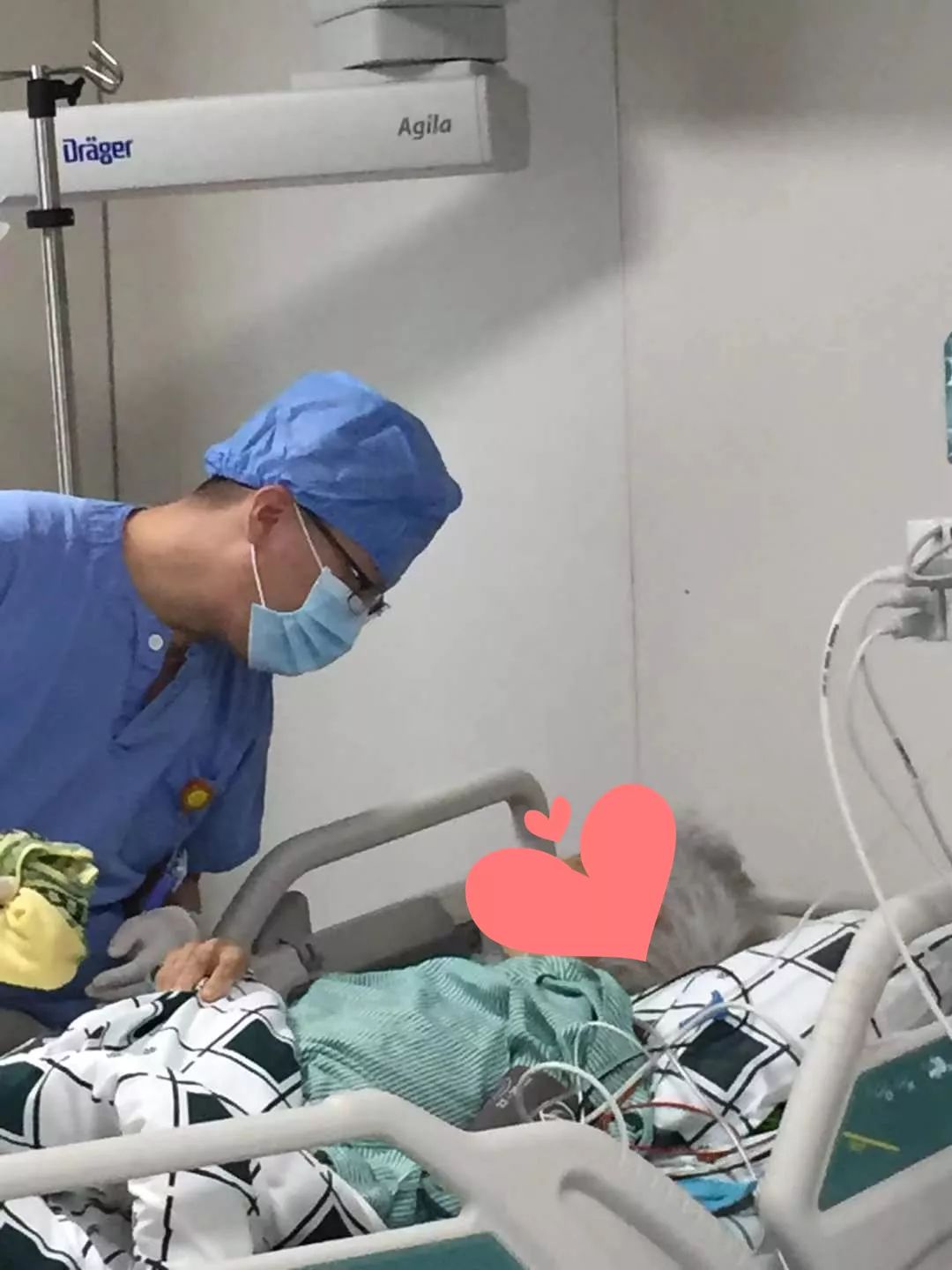 支援荆州医疗队抵达荆州,驰援湖北荆州医疗队