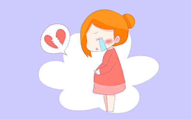 为什么产妇一定要用产褥卫生巾,进产房产妇需要先垫好卫生巾吗