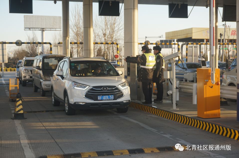 记录生活致敬平凡而努力的人们,记录工地生活致敬打工人