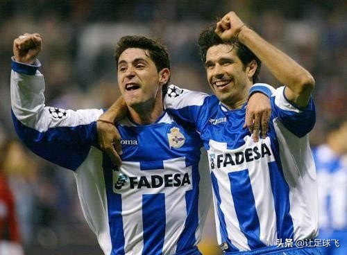 怎么感觉现在的足球不如以前,为什么都感觉以前的足球球星强