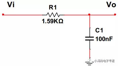 电容是什么样子,电容是什么材料做的